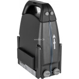 Brunner Mariposa Folding Stove/Grill