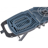 Brunner Mariposa Folding Stove/Grill
