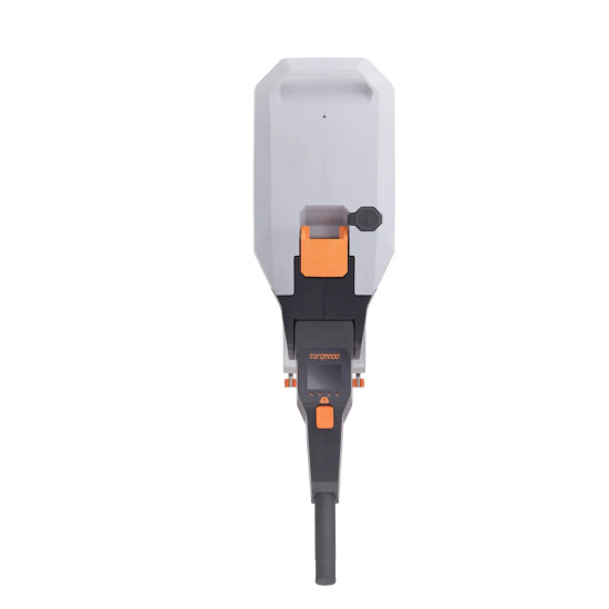 Torqeedo Travel XS S Electric Motor (Short) + Travel Battery 1100 W