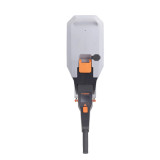 Torqeedo Motore Elettrico Travel XS S (corto) + Travel Battery 1100 W