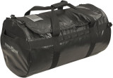 Brunner Borsa viaggio impermeabile Explore Duffle 85 lt