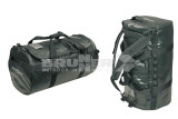 Brunner Borsa viaggio impermeabile Explore Duffle 85 lt