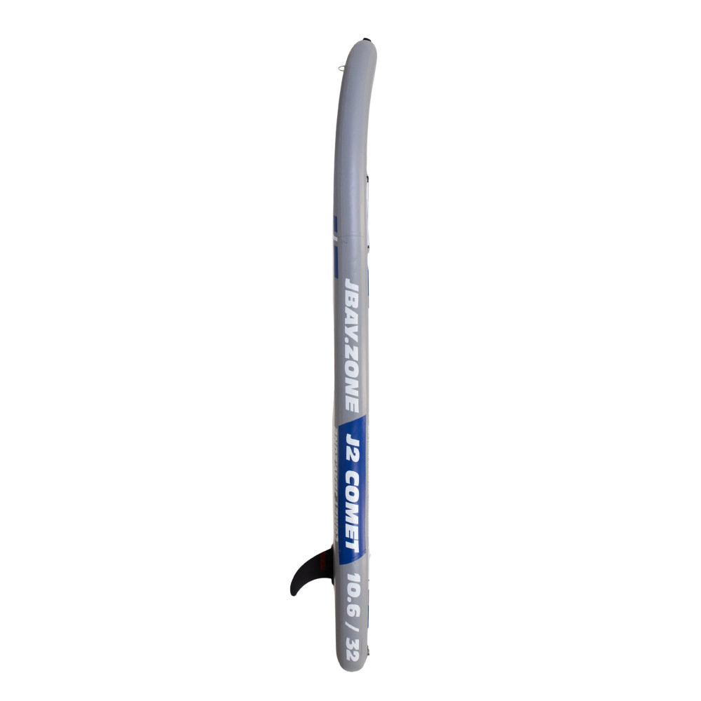 Jbay.zone sup gonfiabile Comet J2 nuova versione 2026
