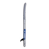 Jbay.zone sup gonfiabile Comet J2 nuova versione 2026