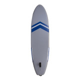 Jbay.zone sup gonfiabile Comet J2 nuova versione 2026