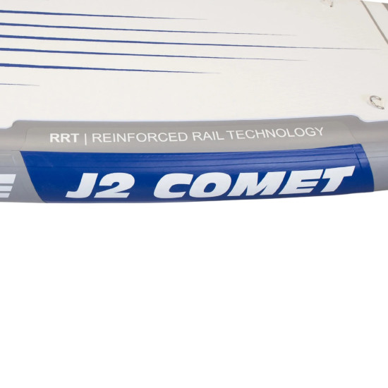 Jbay.zone sup gonfiabile Comet J2 nuova versione 2026