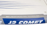 Jbay.zone Inflatable SUP Comet J2 New Version 2026