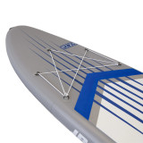 Jbay.zone sup gonfiabile Comet J2 nuova versione 2026