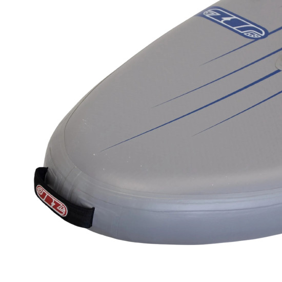 Jbay.zone Inflatable SUP Comet J2 New Version 2026