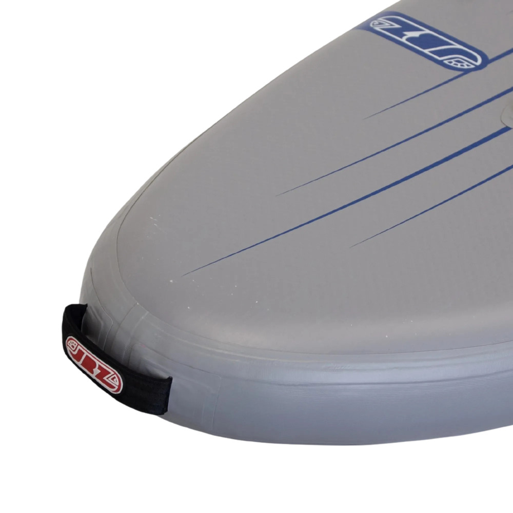 Jbay.zone sup gonfiabile Comet J2 nuova versione 2026