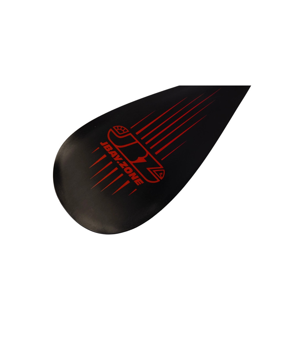 Jbay.zone sup gonfiabile Comet J2 nuova versione 2026