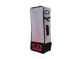Jbay.zone sup gonfiabile Comet J2 nuova versione 2026
