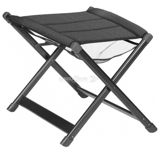 Brunner footrest ARAVEL VITACHIC S&P STANDALONE FOOTREST