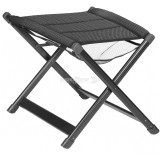 Brunner poggiapiedi ARAVEL VITACHIC S&P STANDALONE FOOTREST