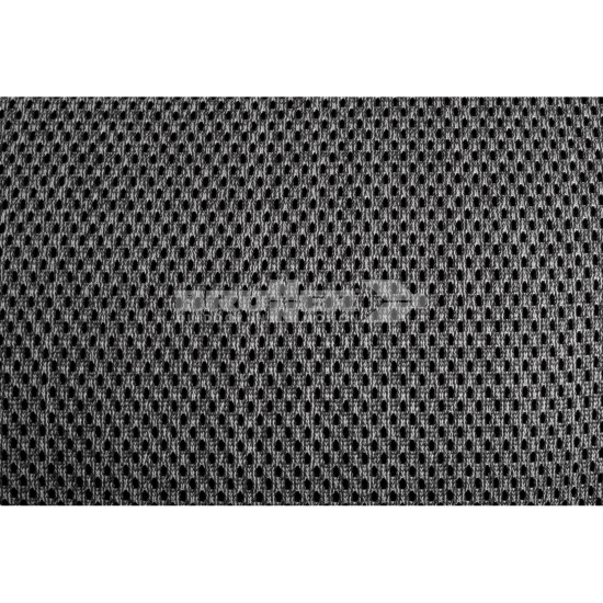 Brunner poggiapiedi ARAVEL VITACHIC S&P STANDALONE FOOTREST