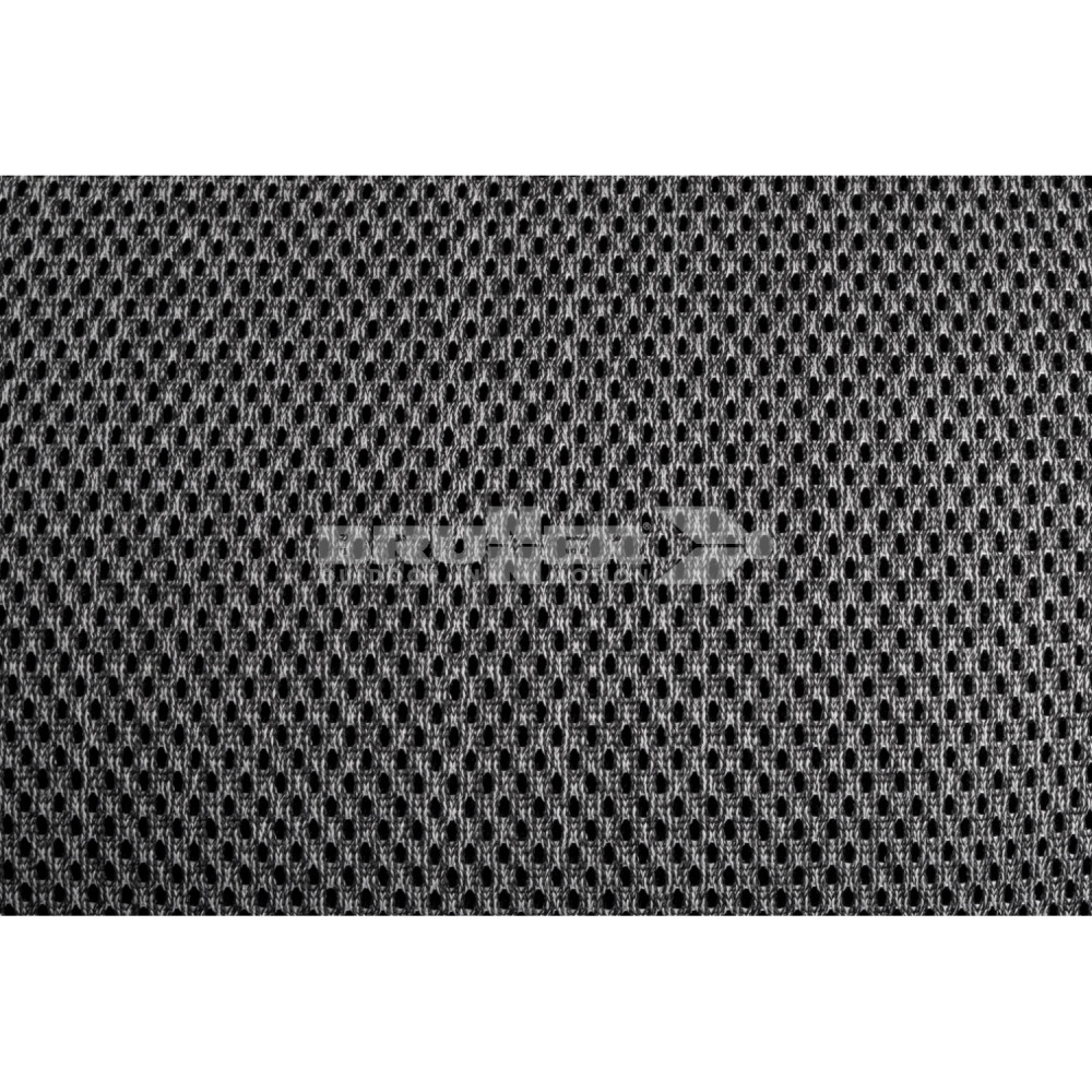Brunner footrest ARAVEL VITACHIC S&P STANDALONE FOOTREST