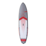 Jbay.zone Inflatable SUP Comet J3 New Version 2026