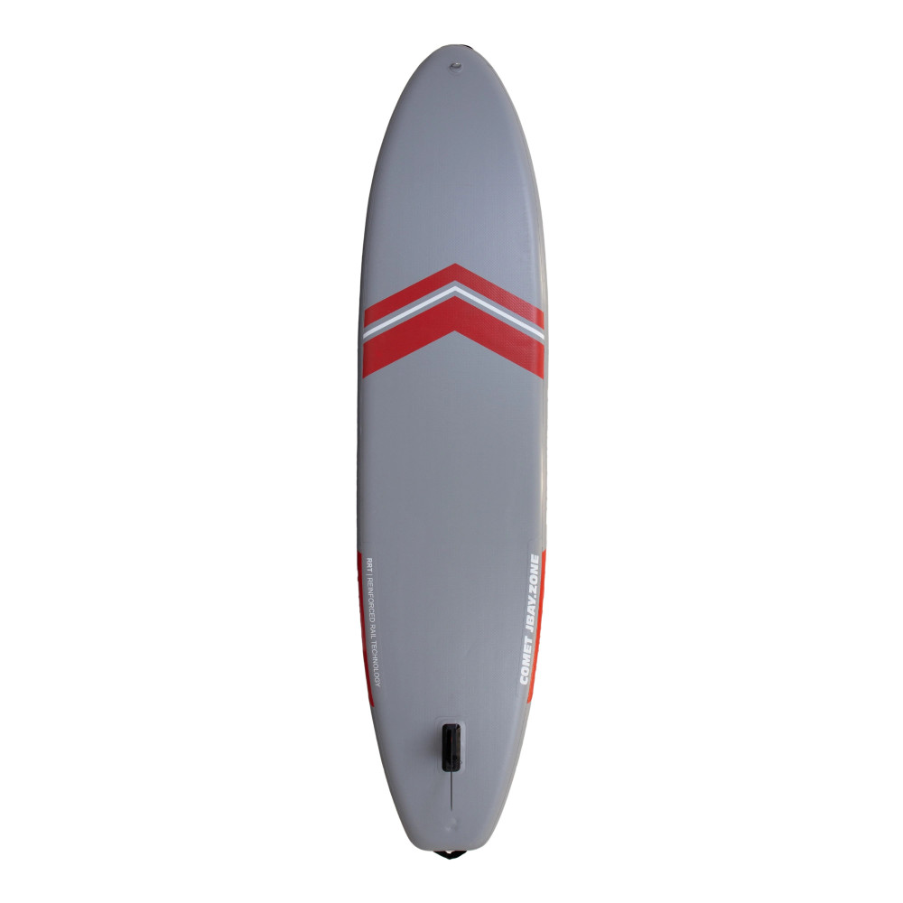 Jbay.zone sup gonfiabile Comet J3 nuova versione 2026