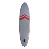 Jbay.zone Inflatable SUP Comet J3 New Version 2026