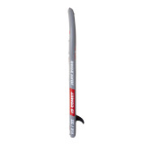 Jbay.zone sup gonfiabile Comet J3 nuova versione 2026
