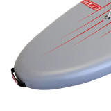 Jbay.zone sup gonfiabile Comet J3 nuova versione 2026