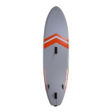 Jbay.zone sup gonfiabile Comet WJ2 nuova versione 2026