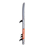 Jbay.zone Inflatable SUP Comet WJ2 New Version 2026