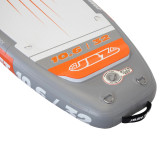 Jbay.zone sup gonfiabile Comet WJ2 nuova versione 2026