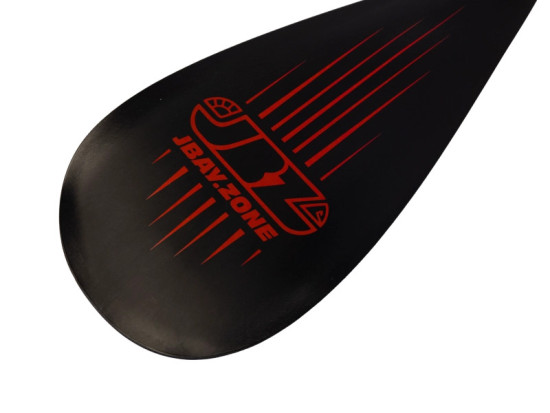 Jbay.zone Inflatable SUP Comet WJ2 New Version 2026