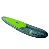 Jbay.zone sup gonfiabile Delta D2 nuova versione 2026