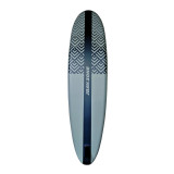 Jbay.zone sup gonfiabile Delta D2 nuova versione 2026