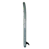 Jbay.zone sup gonfiabile Delta D2 nuova versione 2026