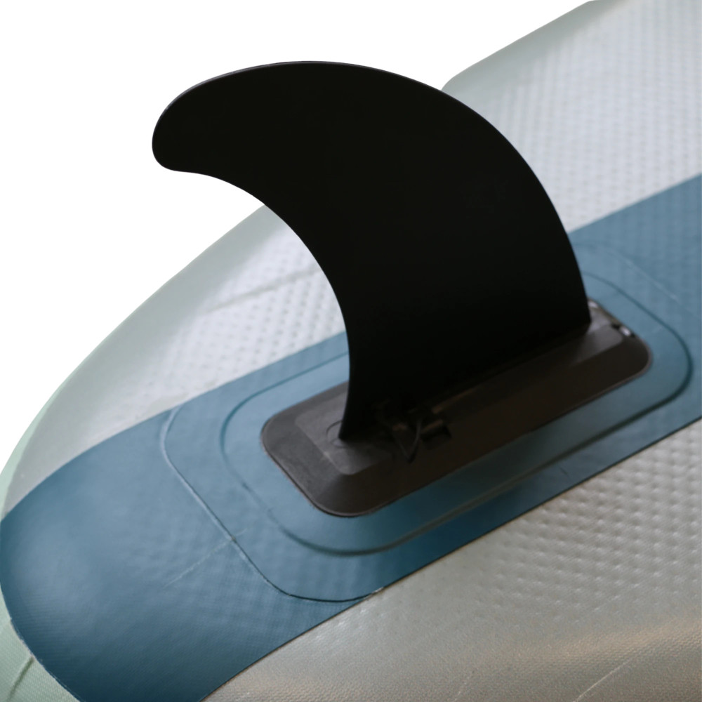 Jbay.zone sup gonfiabile Delta D2 nuova versione 2026