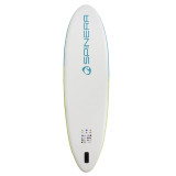 Spinera Set Sup gonfiabile Classic 10.0 Pack 3 - 305 x 79 x 15cm