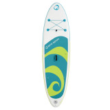 Spinera Inflatable SUP Set Classic 10.0 Pack 3 - 305 x 79 x 15cm