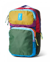 Cotopaxi zaino Tasra 16L Backpack - Del Día