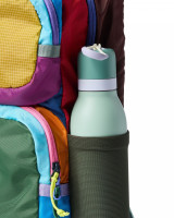 Cotopaxi backpack Tasra 16L Backpack - Del Día