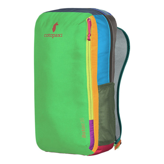 Cotopaxi backpack Batac 16L Backpack - Del Día