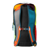 Cotopaxi zaino Batac 16L Backpack - Del Día