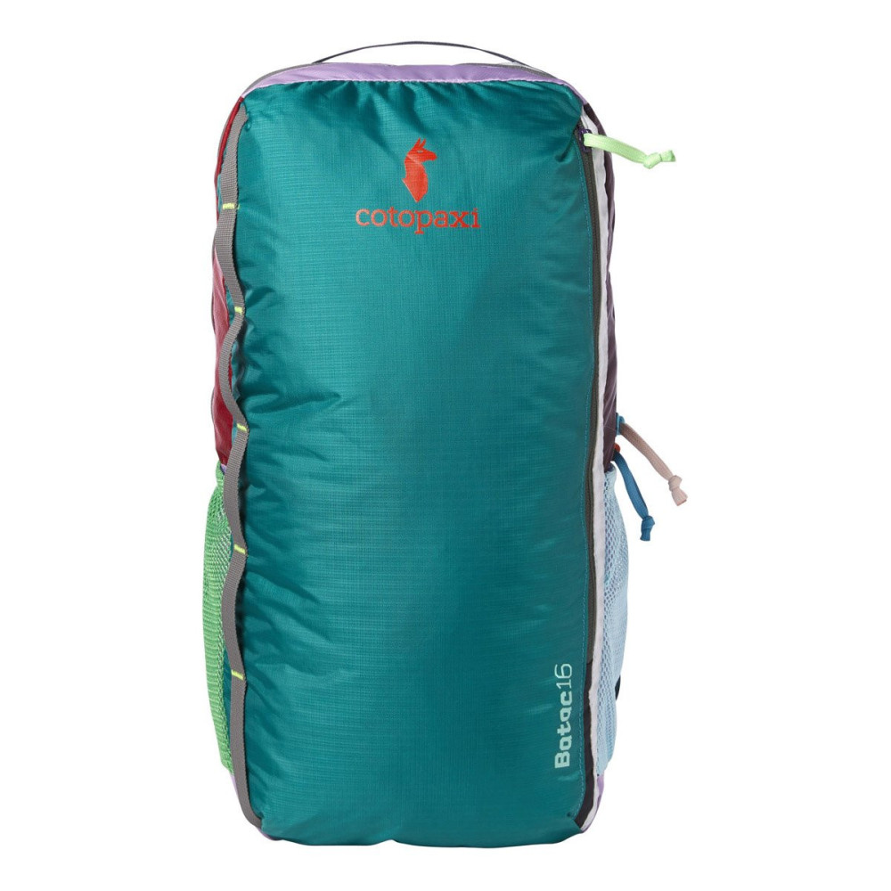 Cotopaxi zaino Batac 16L Backpack - Del Día