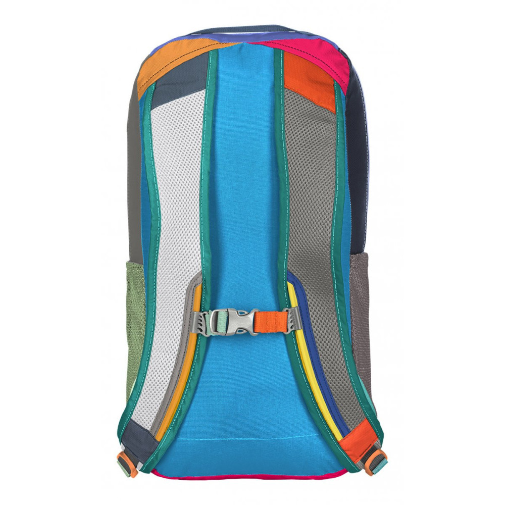Cotopaxi backpack Batac 16L Backpack - Del Día