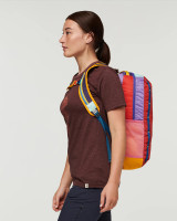 Cotopaxi backpack Batac 16L Backpack - Del Día