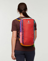 Cotopaxi backpack Batac 16L Backpack - Del Día