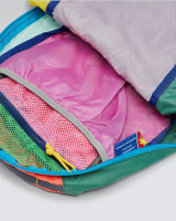 Cotopaxi zaino Batac 16L Backpack - Del Día