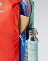 Cotopaxi backpack Batac 16L Backpack - Del Día