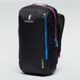 Cotopaxi backpack Batac 16L Backpack - Del Día Dark