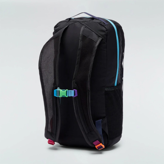 Cotopaxi zaino Batac 16L Backpack - Del Día Dark