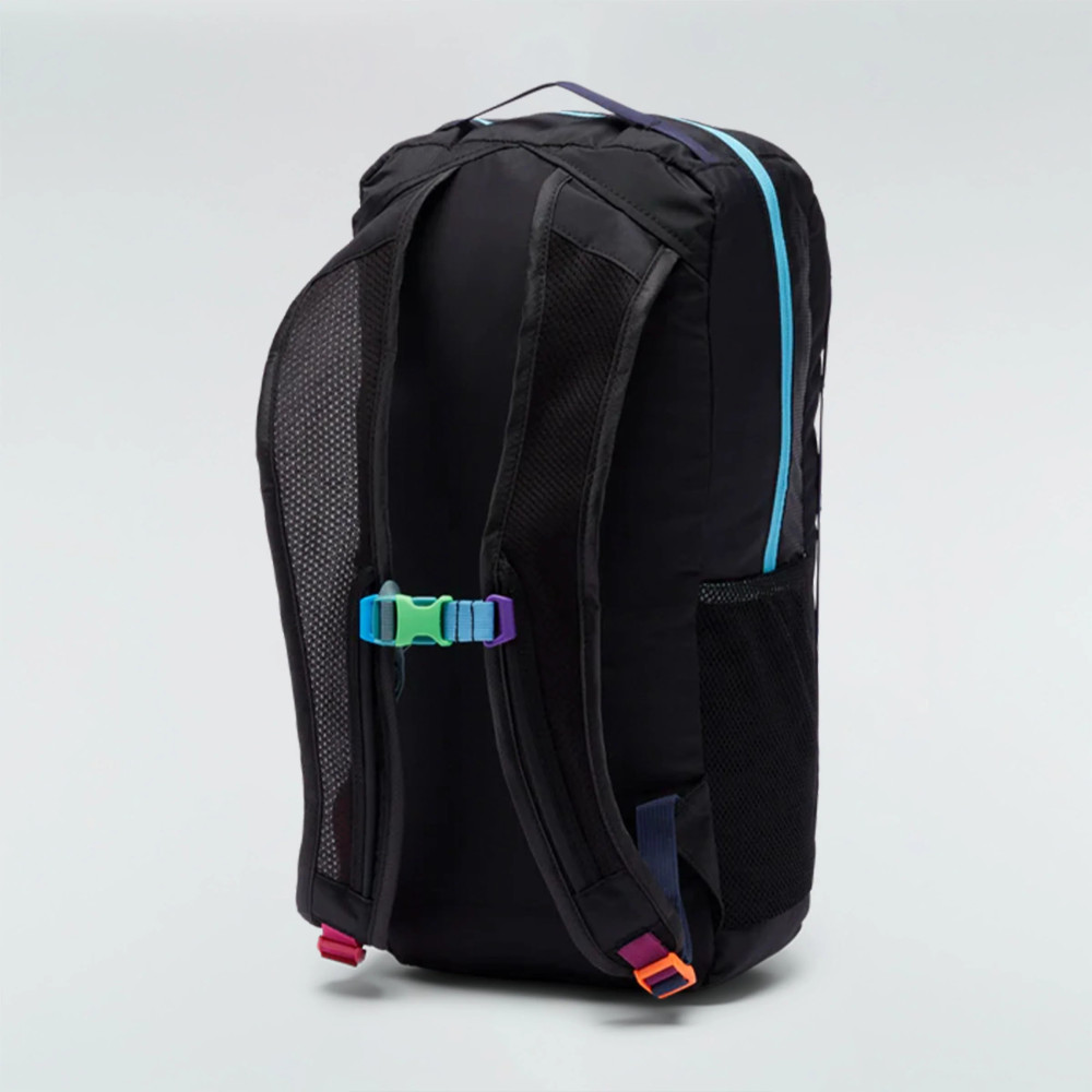Cotopaxi zaino Batac 16L Backpack - Del Día Dark