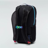Cotopaxi zaino Batac 16L Backpack - Del Día Dark