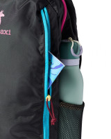Cotopaxi zaino Batac 16L Backpack - Del Día Dark